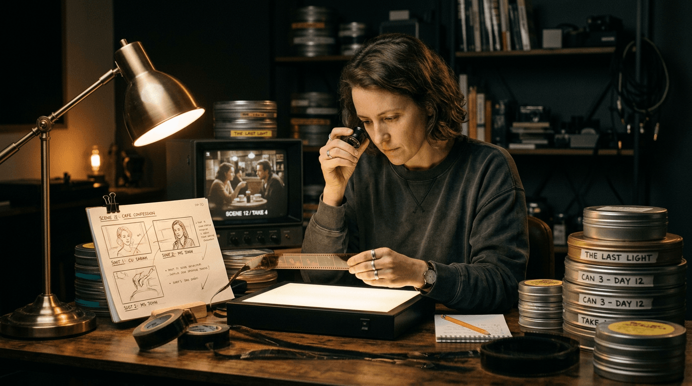 Kling et Runway: monter un spot de 20 secondes qui vend vraiment avec workflow cinema realiste et rendu naturel