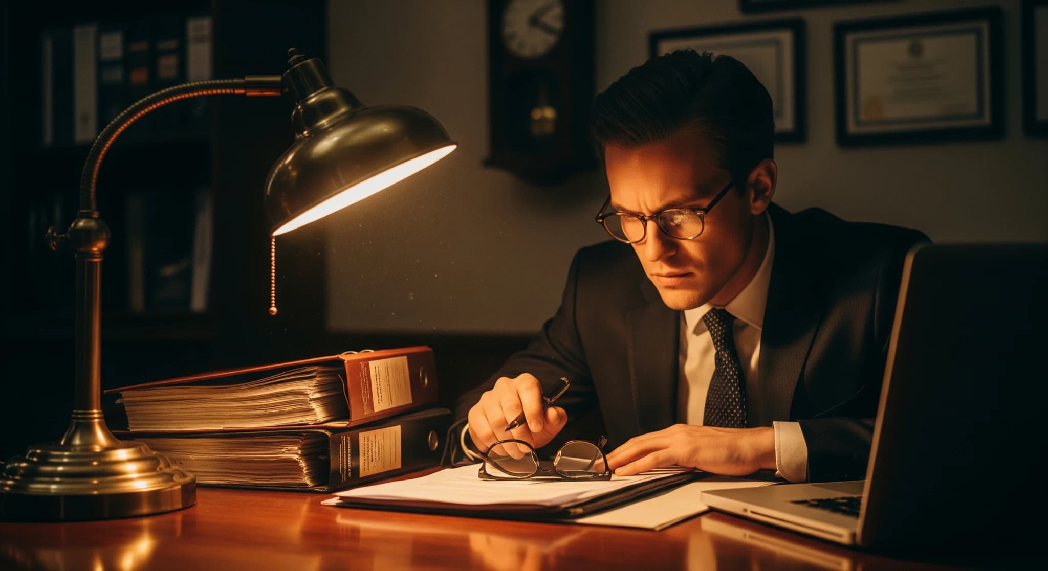 droits d’auteur IA créative expliqué aux débutants avec rendu cinématique local et workflow AI Studios