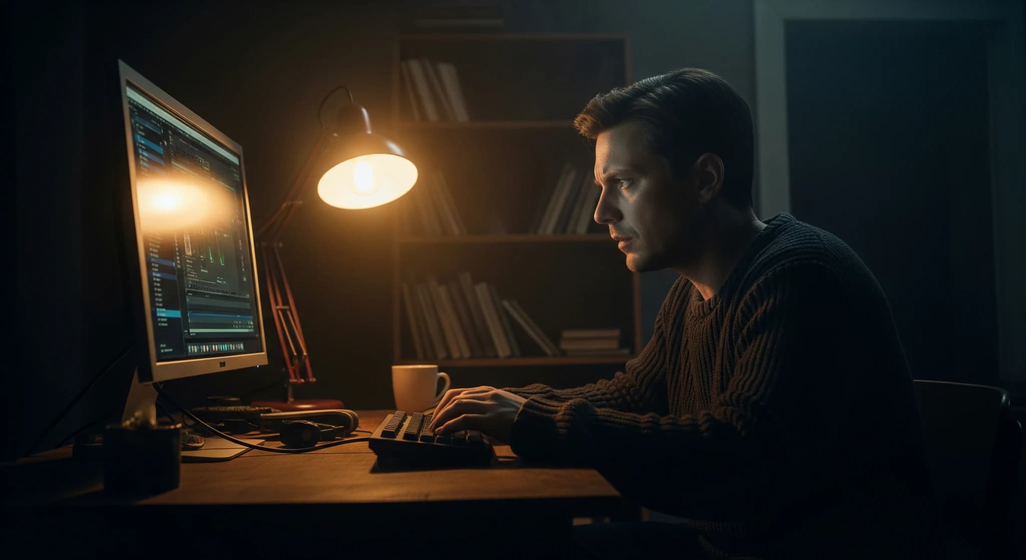 Analyse des erreurs de prompts IA pour débutants avec workflow AI Studios