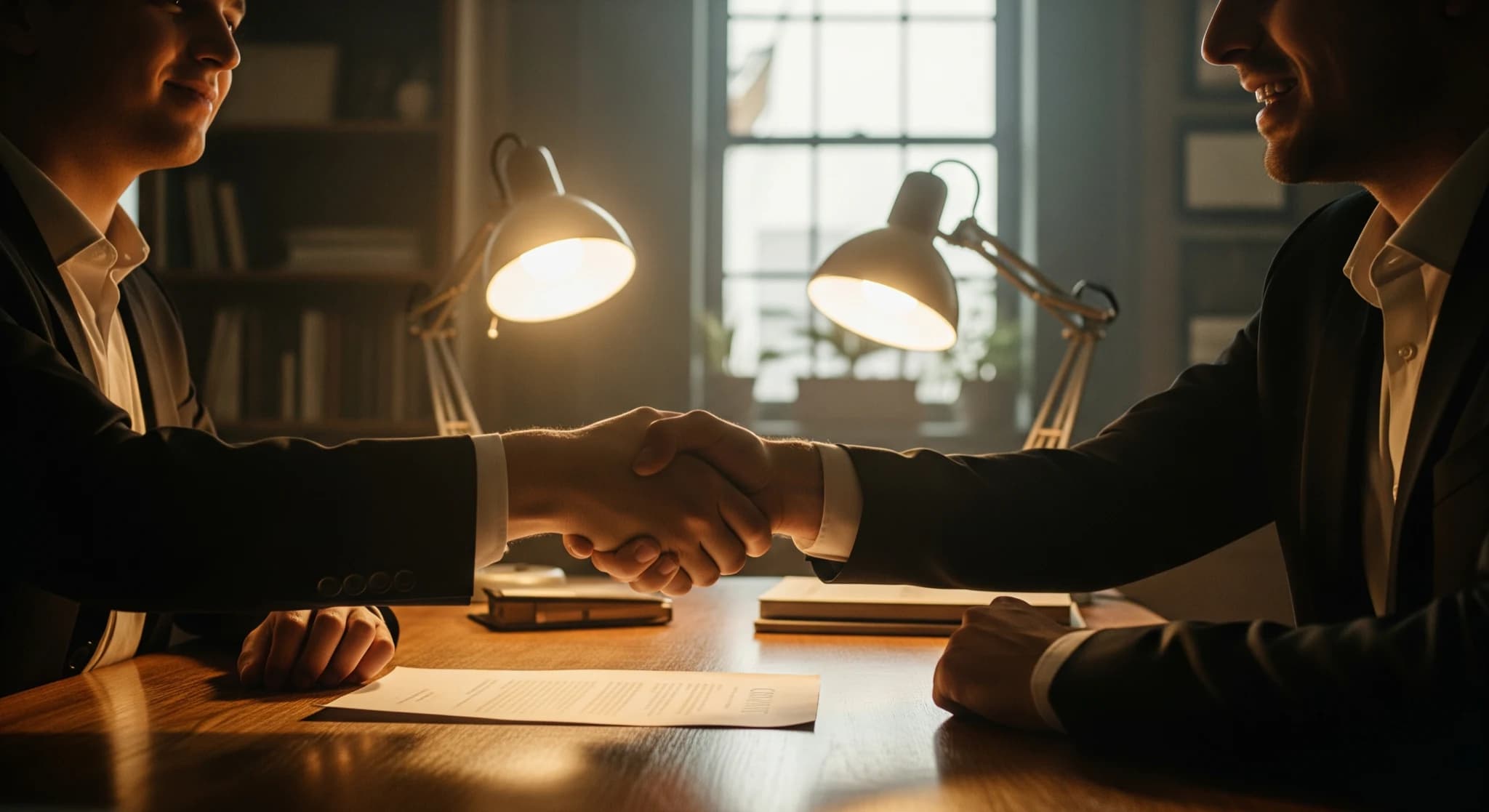 vendre ses créations IA expliqué aux débutants avec rendu cinématique local et workflow AI Studios